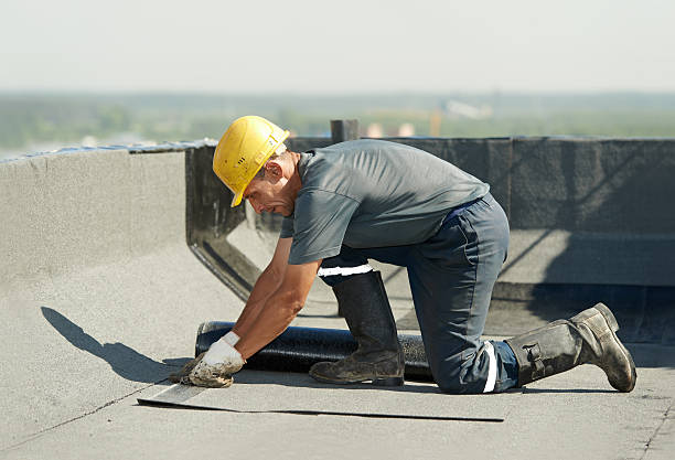 Best Commercial Insulation in Groveville, NJ